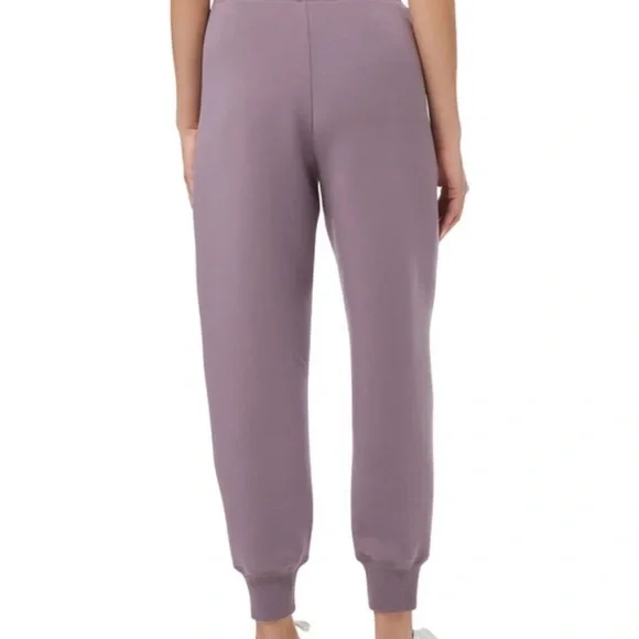 Kirkland Signature Women's Active Jogger 3 Pairs - Picture 7 of 10